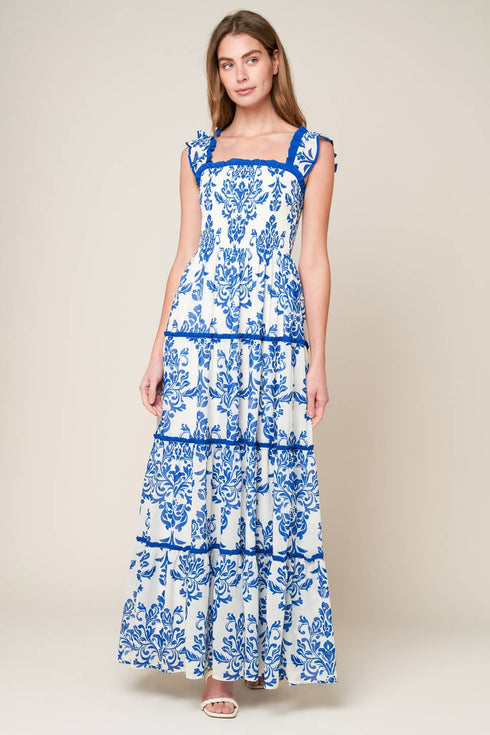 most-beautiful-day-woven-maxi-dress Flying Tomato-Sophia's Style-5
